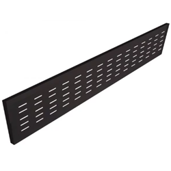 black panel 4